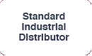 Standard Industrial Distributor